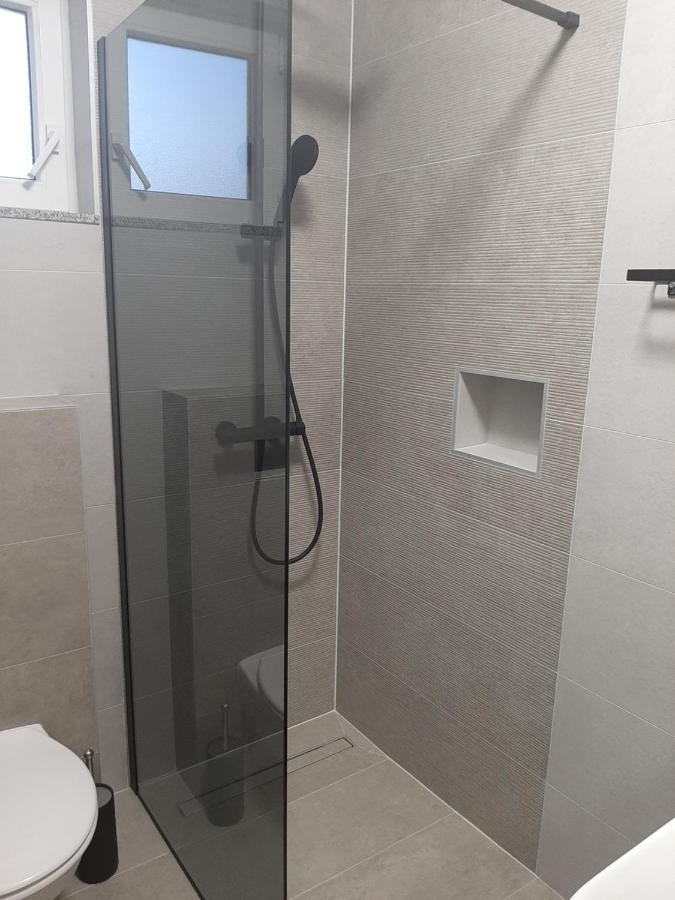 Apartman Mate Lopar Bagian luar foto